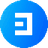 Currency icon