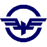 Currency icon