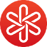 Currency icon