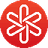 Currency icon