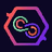 Currency icon