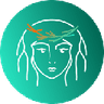 Currency icon
