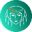 Currency icon