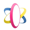 Currency icon
