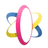 Currency icon