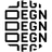Currency icon