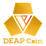 Currency icon