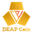 Currency icon