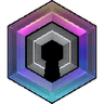 Currency icon