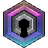 Currency icon