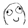 Currency icon