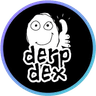 Currency icon