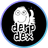 Currency icon