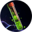Currency icon