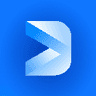 Currency icon