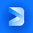 Currency icon