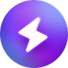 Currency icon