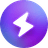 Currency icon