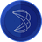 Currency icon