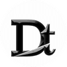 Currency icon
