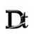 Currency icon