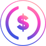 Currency icon