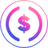 Currency icon