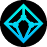 Currency icon