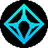 Currency icon