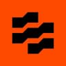 Currency icon