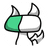 Currency icon