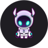 Currency icon