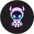 Currency icon