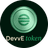 Currency icon