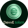 Currency icon