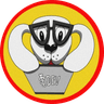 Currency icon
