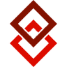 Currency icon