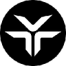 Currency icon