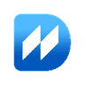 Currency icon