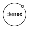 Currency icon