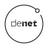 Currency icon