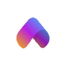Currency icon