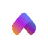 Currency icon