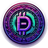 Currency icon