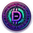 Currency icon
