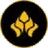 Currency icon