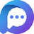 Currency icon
