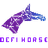 Currency icon