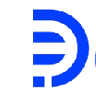 Currency icon