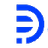 Currency icon